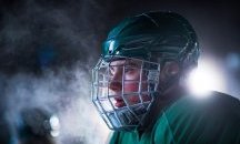 „Бьорнстад“ – сериал за красивите мечти и грозните действия, които правим, за да ги постигнем