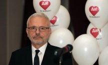 Уволненият шеф на "Медицински надзор": Не съм извършвал нарушения