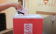 Спор в БСП дали вотът за лидер на партията е бил честен