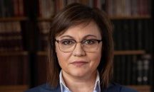 Корнелия Нинова мобилизира партията за предстоящите избори