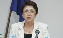 Евдокия Манева: Екоминистърът не разбира нищо и се занимава само с пиар акции