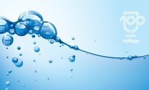 „100 малки победи“: За силата на водата с Милен и Ади Цанови