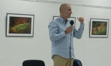 Цветанов гради структура и в Габровско