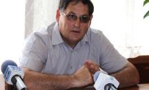Кметът на Шумен репресира и заплашва членовете на ГЕРБ, които искат да напуснат партията