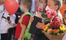 Първокласниците ще имат истински 15-и септември, останалите - според ситуацията