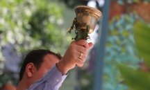 Да си върне ли столичното училище „Максим Горки” старото име?