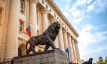 Съдът обвини Кирил Петков в недопустимо вмешателство в ББР