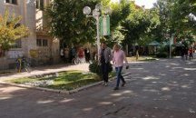 Цветан Цветанов гради структури и във Врачанско