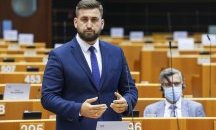 България получава над 500 млн. евро от Спасителния план на ЕС
