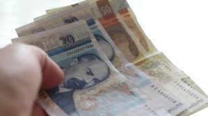 Етичните съображения на бързите кредити