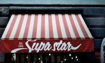„Вкусът на София“: Supa Star – домът на супите