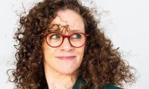 Евродепутатът Софи инт Велд: Случващото се в България буди безпокойство