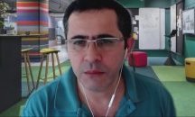 Предаденият преди 4 години на Турция Абдуллах Бююк съди България в Страсбург