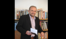 Владимир Левчев: "Републиканци за България" и ДБ заедно биха били дясната алтернатива