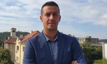 50 делегати от област Сливен ще участват в учредителния конгрес на "Републиканци за България"