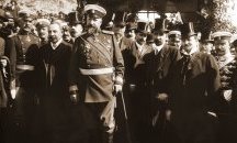 Поглед назад: 114 години независима България