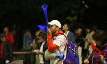 Протестът, ден 73: Защо Иван Гешев живее в резиденция?