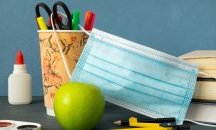 Учебната година ще започне без маски и тестове за учениците