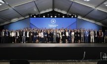 Българи от Чикаго са в инициативния комитет на ПП “Републиканци за България”