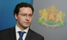 Митов се чувства подготвен за премиер