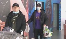 Чужденци се оплакват от хаос заради COVID-мерките на летище "София"
