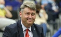 Прокурор Евгени Иванов: Всяка една политическа власт иска да има удобна прокуратура