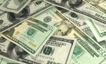 Аферата “FinCEN“: Световни банки участват в схема за пране на пари