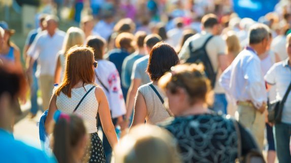 От 22 януари догодина започва електронно преброяване на населението