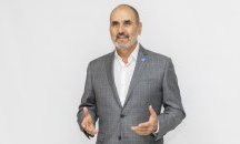 Цветанов: ГЕРБ с това ръководство не са потенциален коалиционен партньор