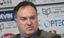 Проф. Чуков не очаква по делото "Сарафово" да се постигне нещо оттук нататък