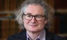 Проф. Брунбауер: България провокира глупав конфликт със Скопие заради измислени проблеми