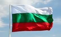 „Клубът на богатите“ покани България на официални преговори за членство
