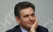 Пряко от Москва: Малинов определи обвиненията срещу него за голословни