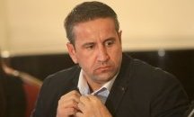 ГЕРБ ще бъдат първи и какво от това