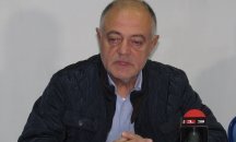 ДСБ внесоха сигнал в прокуратурата за статията в "Шпигел"