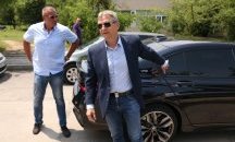 Компаниите на Бобокови напускат КРИБ