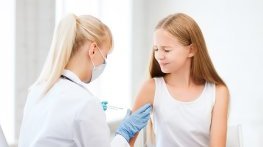 СБЛЪСЪК: Трябва ли да се ваксинират децата?