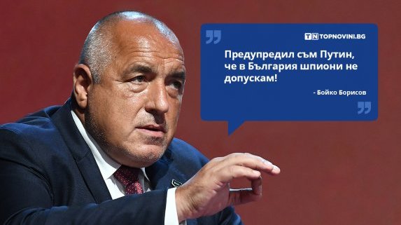 Големите кавички