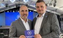 Защо психологът Тодор Тодоров се включва в "Републиканци за България"