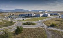 НКИЗ проведе среща с инвеститорите от „Икономическа зона София - Божурище“