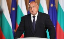 Премиерът: ООН няма алтернатива в развитието на международното право