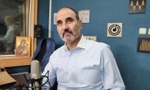 Вече има над 4 хил. декларации за членство в "Републиканци за България"