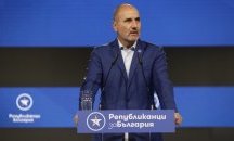 Късогледството на Борисов руши отношенията между София и Скопие