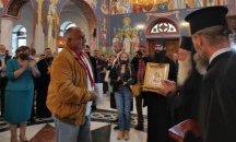 Борисов нарушава забраните, народът плаща глобата