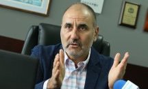 Цветанов пред "Дойче веле": Тогава разбрах, че Борисов работи с ДПС