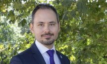 Д-р Виктор Серафимов: Венецианската комисия показа, че Борисов напълно е изчерпал доверието на ЕНП и ЕС