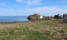 Община Царево подписа договор за финансиране на проект „Пътища към наследството“
