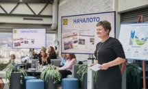 10 години Lidl на българския пазар: какъв е ключът към успеха