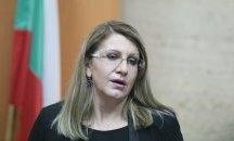 Правосъдното министерство на крак заради проблем с европейските заповеди за арест