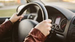„Toyota" е най-продаваната марка автомобили в света през 2022 г.